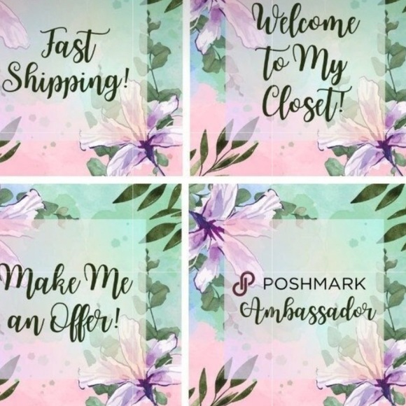 Dooney & Bourke Cream Crocodile Embossed Wallet - Picture 15 of 15